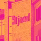Jamf (NASDAQ:JAMF) Posts Better-Than-Expected Sales In Q1, Full-Year Outlook Exceeds Expectations