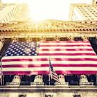 Stock Market Indexes In Range But Leaders Flash Buy Signals Amid Trump Trade Deal: Weekly Review