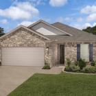 KB Home Announces the Grand Opening of Its Newest Community in Manvel, Texas