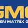 Golden Matrix Group to Announce First Quarter 2025 Financial Results on May 8