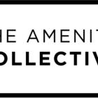 The Amenity Collective Acquires Advantage Sport & Fitness Inc., Securing Position as North America’s Largest Fitness Equipment Distributor and Servicer