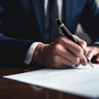 Ares Capital Corporation (ARCC): Among Large-Cap Stocks Insiders Were Buying in Q1 2025 Before Trump’s Tariff Shockwave