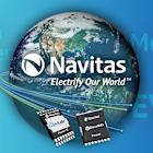 Navitas Semiconductor to Report Q1 2025 Financial Results on Monday, May 5th, 2025