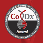 Co-Diagnostics Inc (CODX) Q1 2025 Earnings Call Highlights: Strategic Advancements Amid Revenue ...