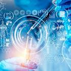 Why Is Nano-Cap BioLineRx Stock Surging On Friday?