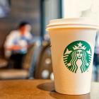 Starbucks Q2 Earnings & Revenues Miss Estimates, Stock Down
