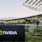 5 Words From Jensen Huang That Every Nvidia Stock Investor Needs to Hear Before Nov. 20