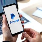 PayPal enables cross-border stablecoin payments via Xoom