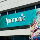 HLIT, Vectra to Make the 1st PTP-Less Virtualized Broadband Deployment
