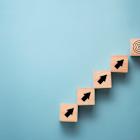 2 No-Brainer Growth Stocks to Buy in June