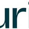Allurion Reports Third Quarter 2023 Financial Results and Provides Business Update