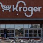 Federal judge blocks largest supermarket merger in history