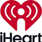 iHeartMedia Brings Hit Podcasts to a Global Audience, Now Streaming in New Languages