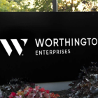 Worthington (NYSE:WOR) Posts Q4 Sales In Line With Estimates, Stock Jumps 14.6%