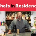 OXO Announces New Lineup for Fourth Annual Chefs in Residence Program featuring James Beard Award Winning Chefs: Marcus Samuelsson, Bricia Lopez, Dan Kluger