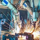Franklin Electric Co., Inc. Just Missed EPS By 9.2%: Here's What Analysts Think Will Happen Next