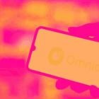 Q1 Rundown: Omnicell (NASDAQ:OMCL) Vs Other Healthcare Technology for Providers Stocks