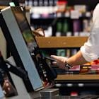 UK Grocer Co-op Says Hackers Obtained Customer Data