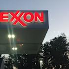 Four Days Left To Buy Exxon Mobil Corporation (NYSE:XOM) Before The Ex-Dividend Date