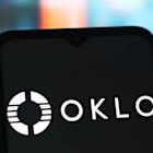 Oklo nuclear project, US Steel–Nippon deal, AMC record revenue