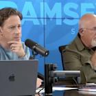 Dave Ramsey warns Florida man whose wife wants her mother to be their real estate agent that he’s ‘screwed’