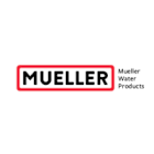 Mueller Water Products Inc (MWA) Q2 2025 Earnings Call Highlights: Strong Sales Growth Amid ...