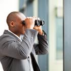 3 No-Brainer Stocks With Long-Term Prospects to Buy With $100 Right Now