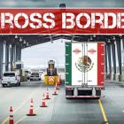 Borderlands Mexico: Mexican government aims to regulate Asian e-commerce imports