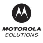 Motorola Solutions to Issue Second-Quarter 2024 Earnings Results on August 1