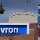 Chevron to cut 15–20% of workforce amid cost-cutting efforts