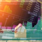 Prologis price target lowered to $122 from $130 at Argus