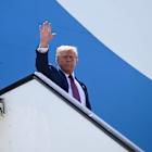 The jet Qatar gave Trump is valued around $400 million. It might cost taxpayers $1 billion just to upgrade it to presidential standards