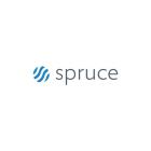 Spruce Power Announces First Spruce Pro Servicing Customer