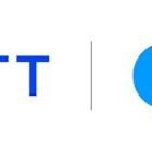 Gannett | USA TODAY Network Joins Snowflake Marketplace