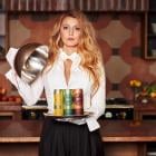 Blake Lively's Betty Booze and Betty Buzz Join Princess Cruises' 'Love Line Premium Liquors' Collection