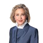 Nature’s Sunshine Appoints Heidi Wissmiller as Chairman of the Board