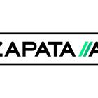 Zapata AI Partners with Tech Mahindra to Transform Network and Customer Operations Through Industrial Generative AI for Global Telecom Customers