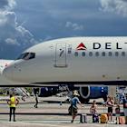 Airlines face 'too much capacity' this summer, analyst says