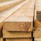 RPM International Acquires Ready Seal, Boosts Rust-Oleum Business