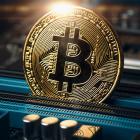 Trump Crypto Firm Tapped For $2 Billion Deal; Strategy, Metaplanet To Add Bitcoin
