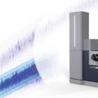 Bruker Announces One-Hundred Dollar, Deep, High-Accuracy Plasma Proteome; Advances Glycoproteomics and Metaproteomics