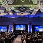 Baird Medical Engages Global Clinical Leaders at AAES 2025