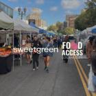 Sweetgreen Supports LA Farmers Markets at Risk of Shutdown