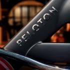 Peloton beats shareholder lawsuit over post-pandemic financial forecasts