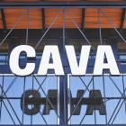 Cava is set to report Q2 earnings results as stock reaches new all-time high