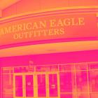 American Eagle (NYSE:AEO) Misses Q3 Revenue Estimates, Stock Drops 14.8%