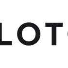 Peloton Interactive, Inc. Reports Third Quarter Fiscal 2025 Financial Results