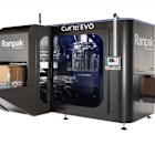 Book retailer Thalia selects Ranpak’s automated packaging systems