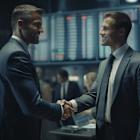 CME Group (CME): One of the Best Financial Stocks Billionaires Are Investing In