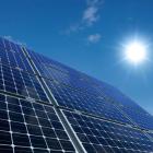 SolarEdge: I'm Dumping This Stock Amid Severe Profitability Woes